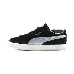 PUMA SUEDE VINTAGE