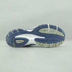 REEBOK PHEEHAN RUN 4.0