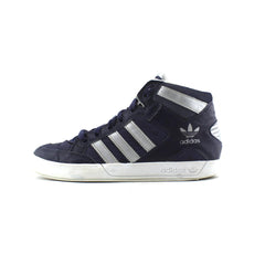 ADIDAS .