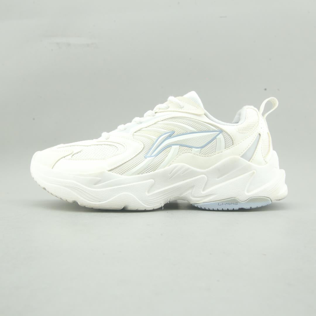 LI-NING CLOUD
