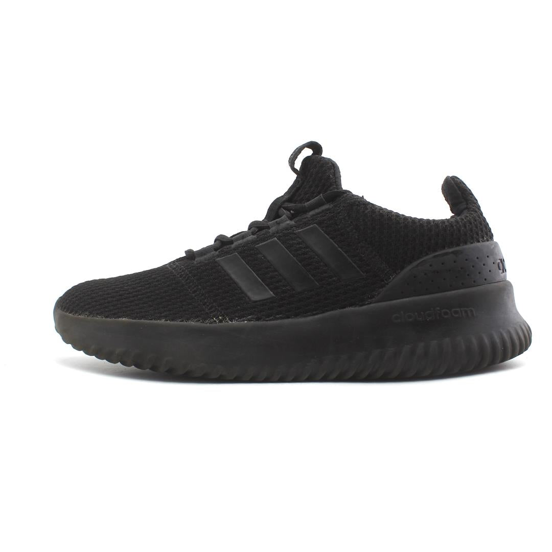 ADIDAS .