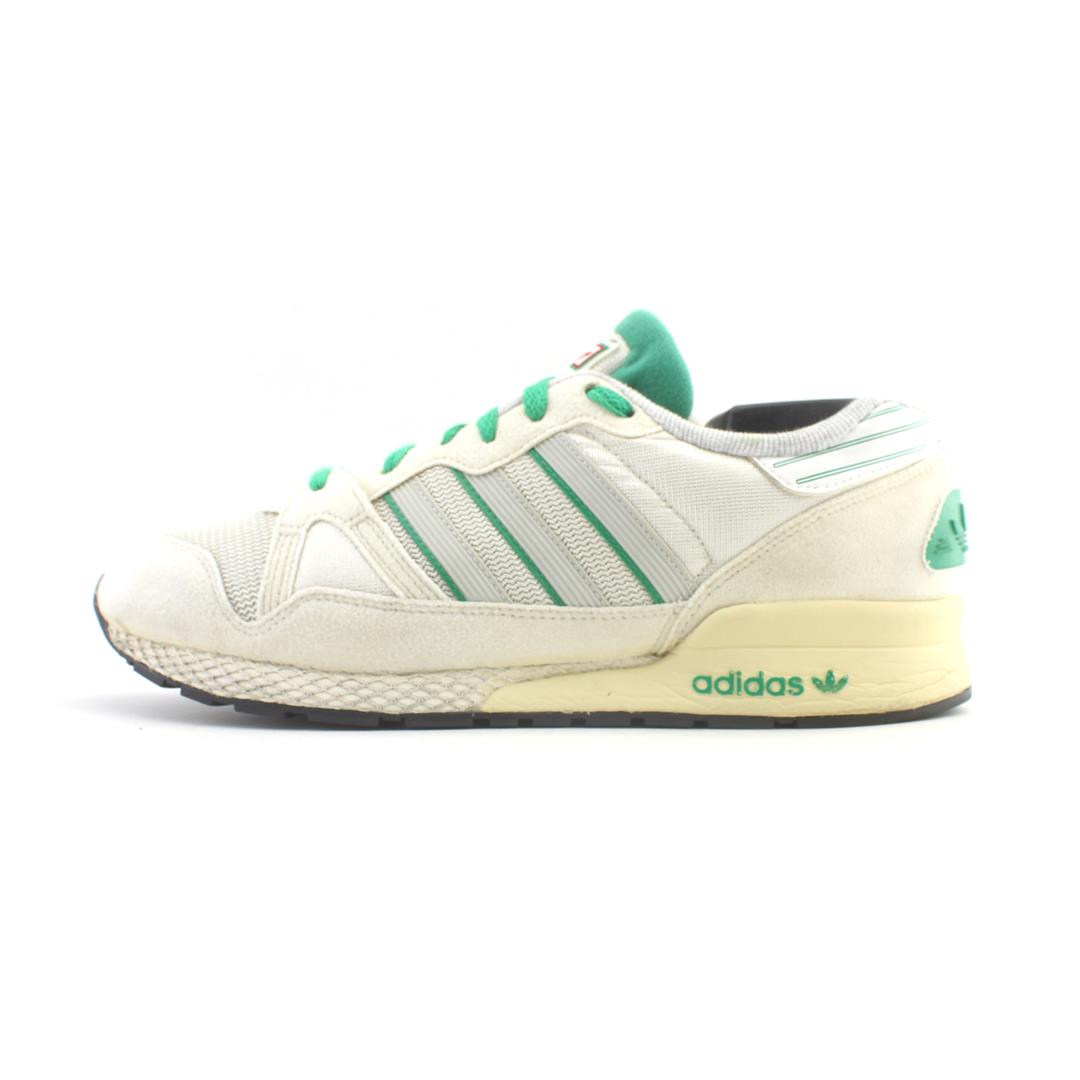 ADIDAS .