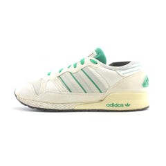 ADIDAS .