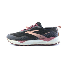 BROOKS CASCADIA 15