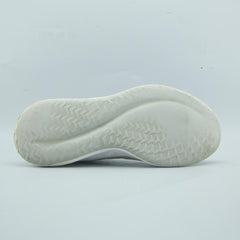 ADIDAS  FLUIDSTREET