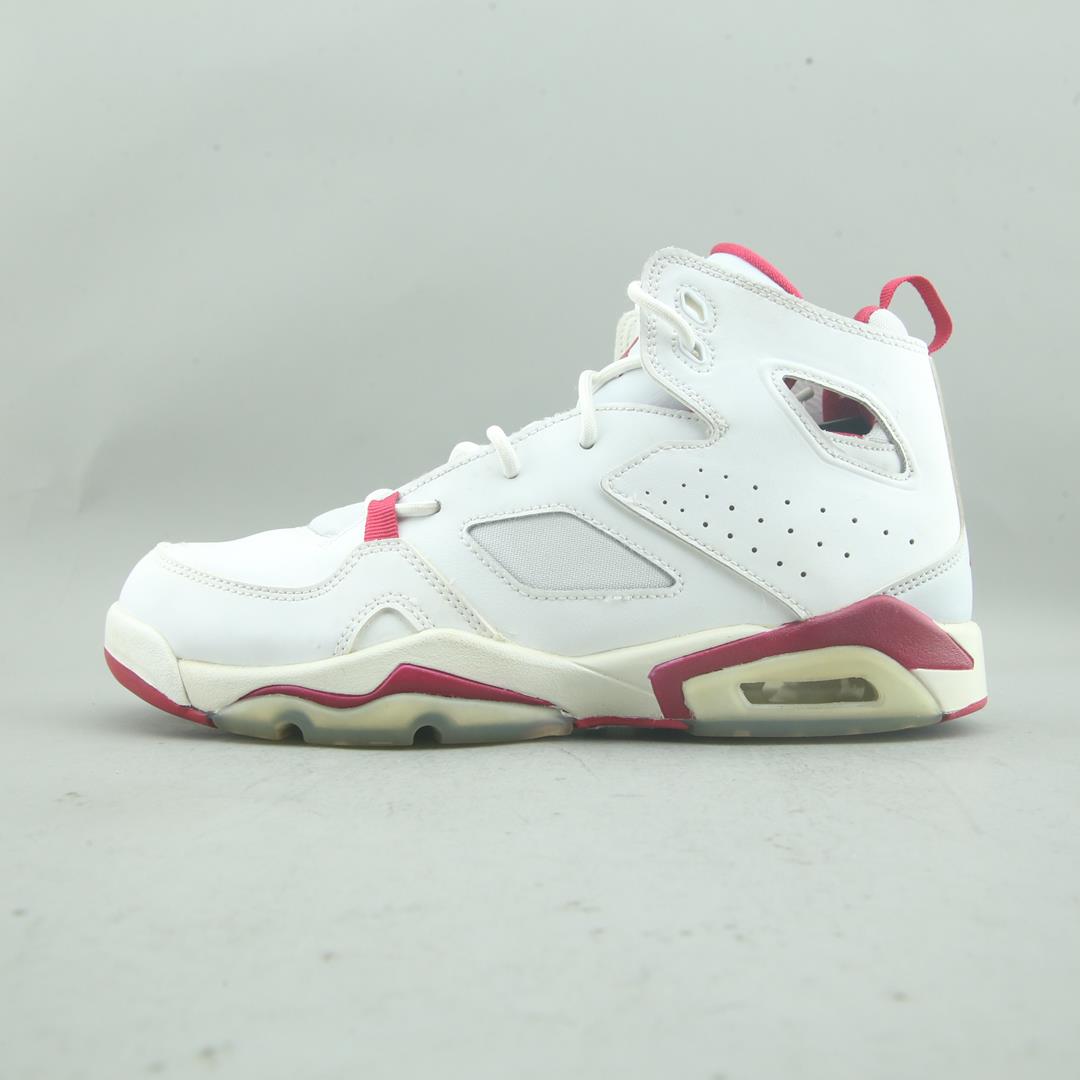 JORDAN FLIGHTCLUB 91