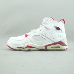 JORDAN FLIGHTCLUB 91