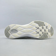 NIKE IN-SEASON TR 5