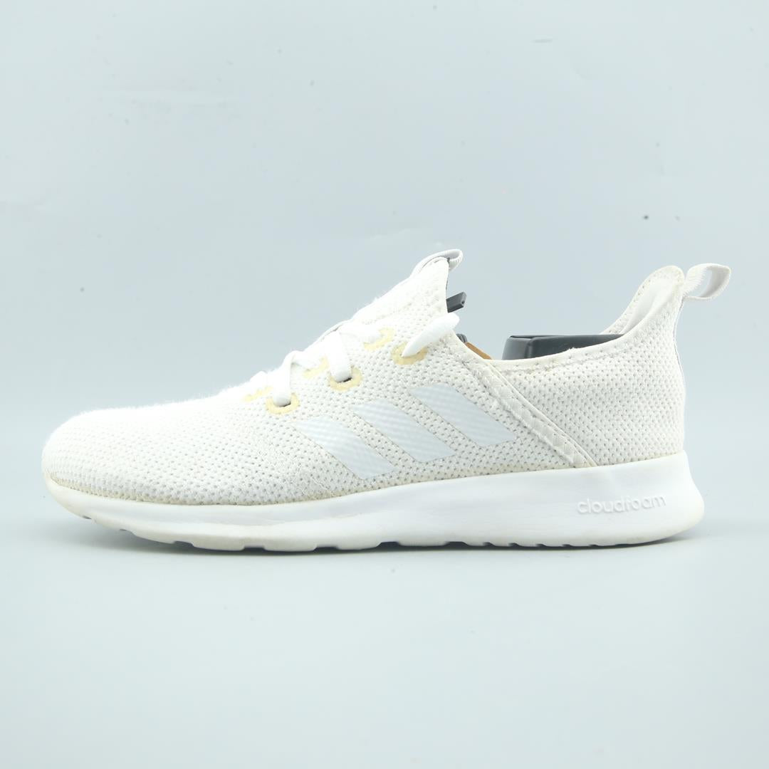ADIDAS CLOUDFOAM PURE