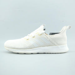 ADIDAS CLOUDFOAM PURE
