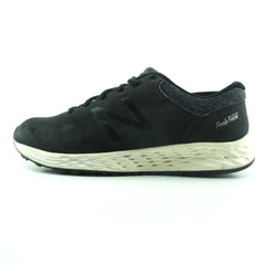 NEW BALANCE FRESH FOAM ARISHI V1