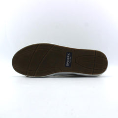 SPERRY SINCE 1935