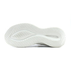 SKECHERS ULTRA FLEX 3.0 - RIGHT AWAY