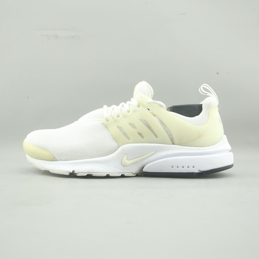 NIKE AIR PRESTO
