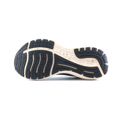 BROOKS GLYCERIN 19