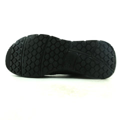 SHOES FOR CREWS  COURSE