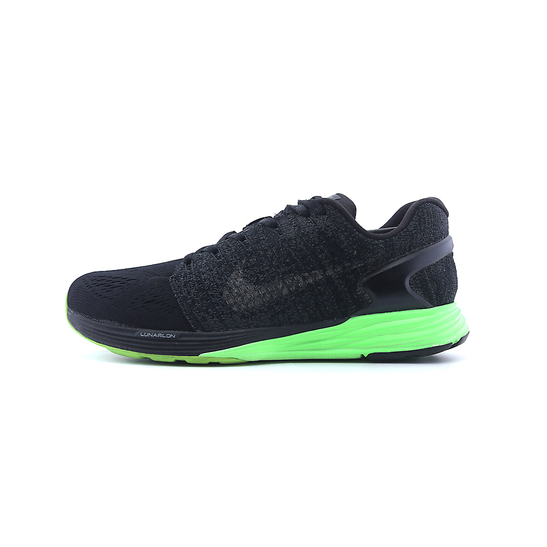 NIKE LUNARGLIDE 7