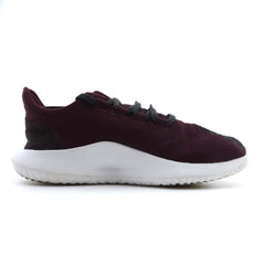 ADIDAS TUBULAR SHADOW