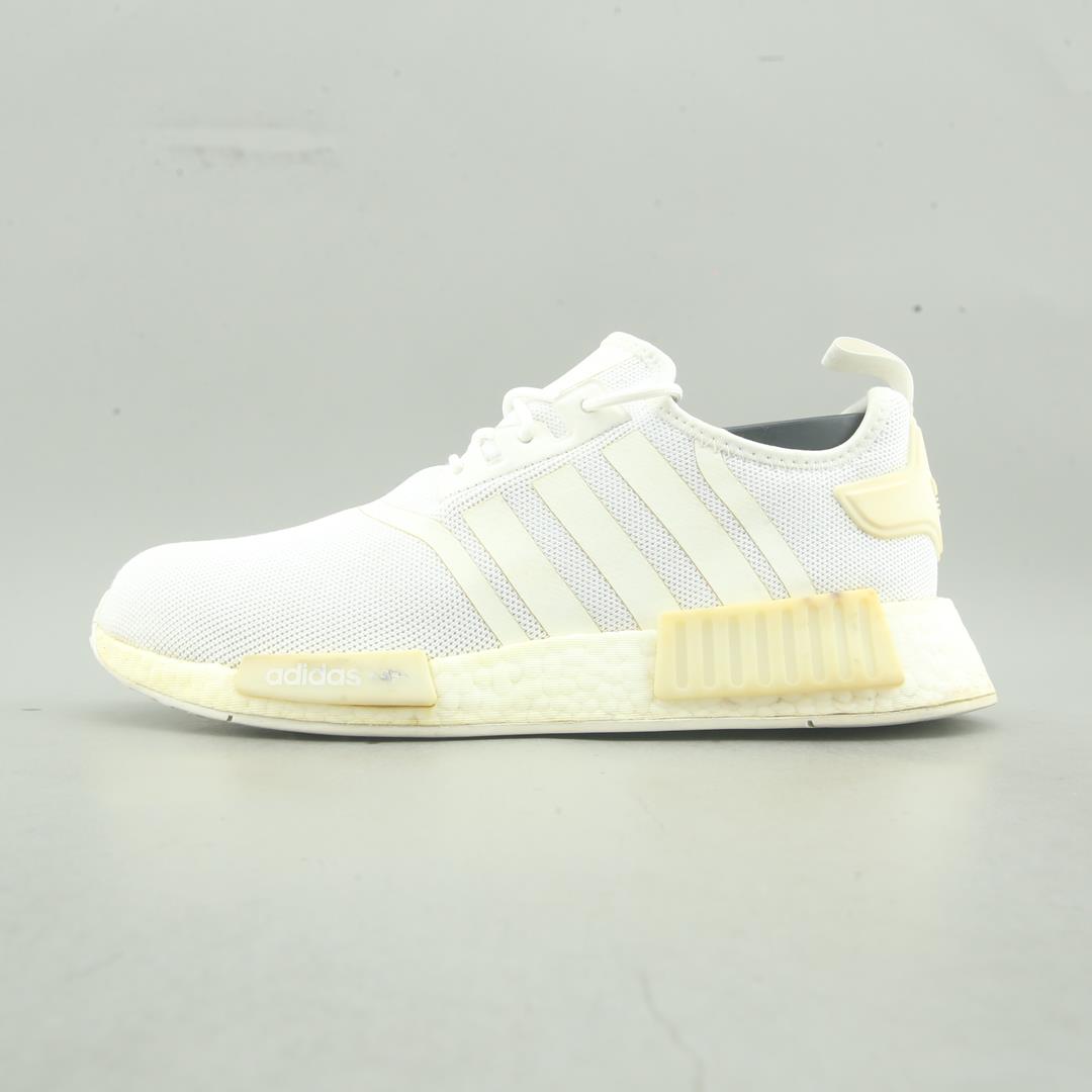 ADIDAS  NMD R1