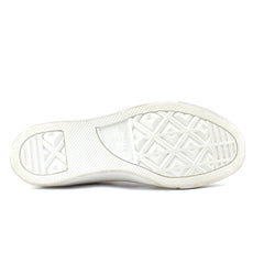 CONVERSE CHUCK TAYLOR ALL STAR CANVAS