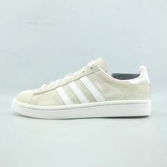 ADIDAS CAMPUS