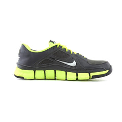 NIKE FLEX TR