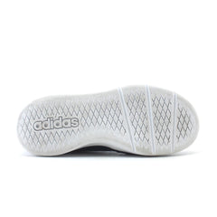 ADIDAS  TENSAUR