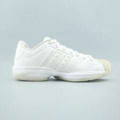 ADIDAS  PRO MODEL 2G LOW