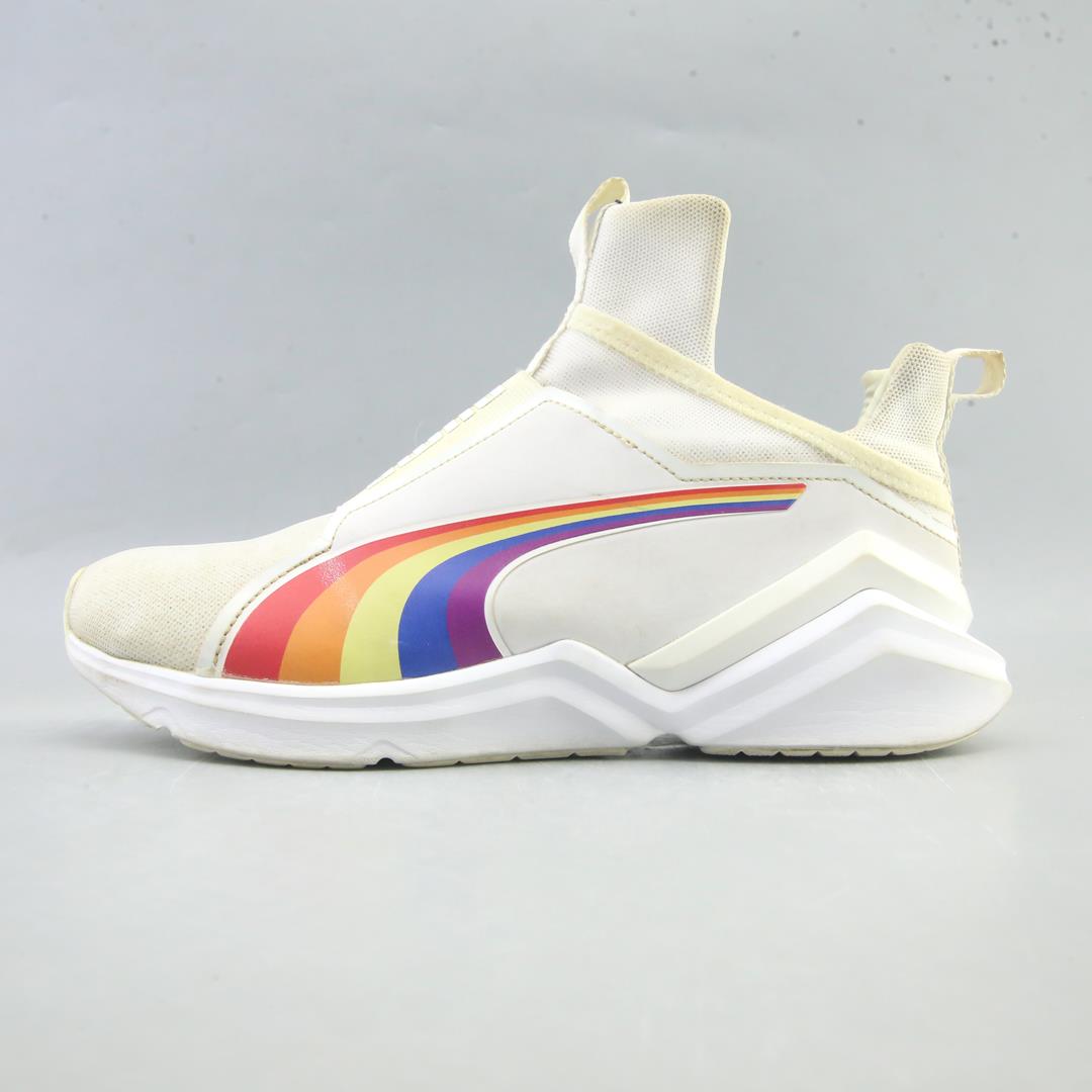 PUMA  FIERCE 2 PRIDE