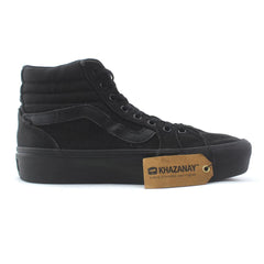 VANS SK8-HI