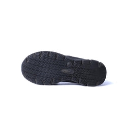 SKECHERS MEMORY FOAM