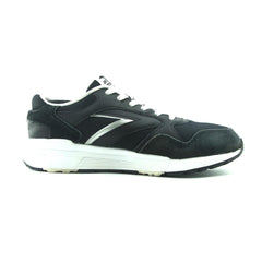ANTA SERIES