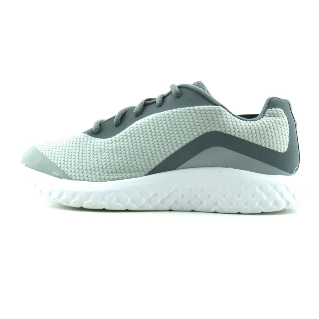ATHLETIC WORKS MEMORY FOAM