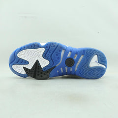 JORDAN JUMPMAN TWO TREY