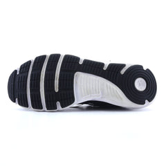 UNDER ARMOUR CHARGED ASSERT 8