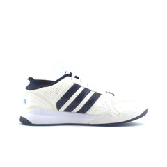ADIDAS  MUSKE PATIKE