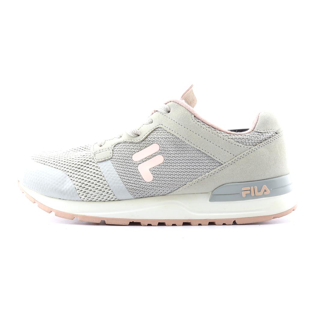 FILA DAMES GRIJZE