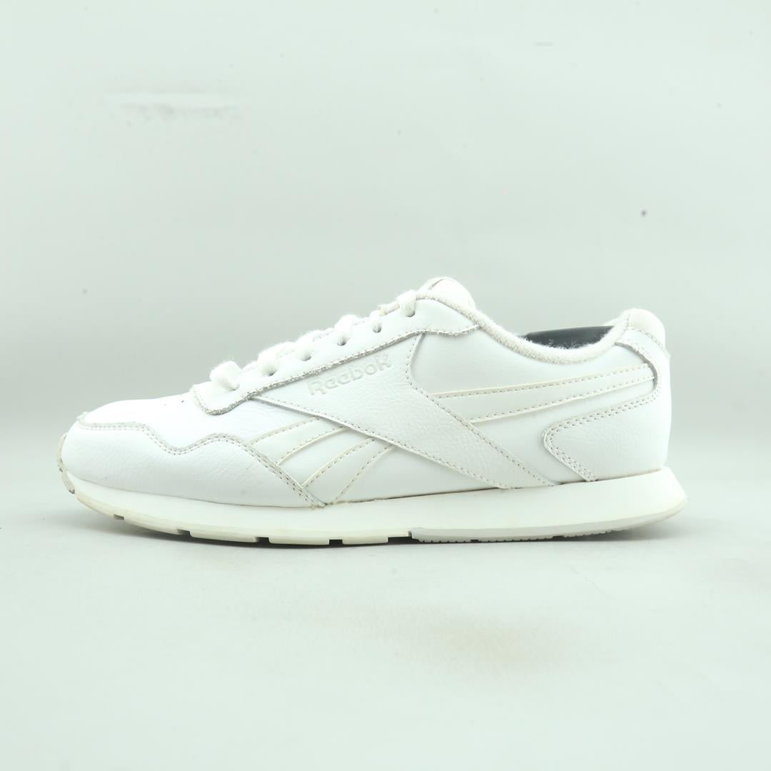 REEBOK CLASSIC