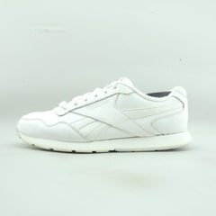 REEBOK CLASSIC
