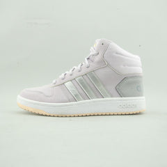 ADIDAS  HOOPS 2.0 MID