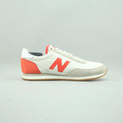 NEW BALANCE 720