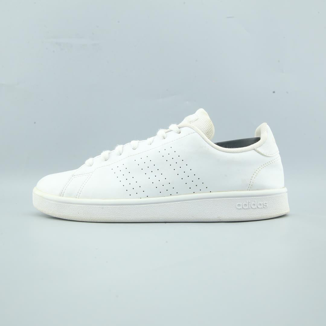 ADIDAS ADVANTAGE BASE