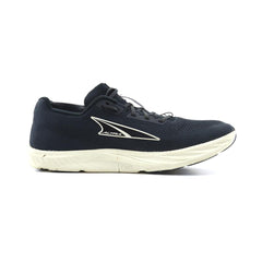 ALTRA ESCALANTE 4