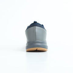 Kussy - Men’s Motion X Shoes – Navy