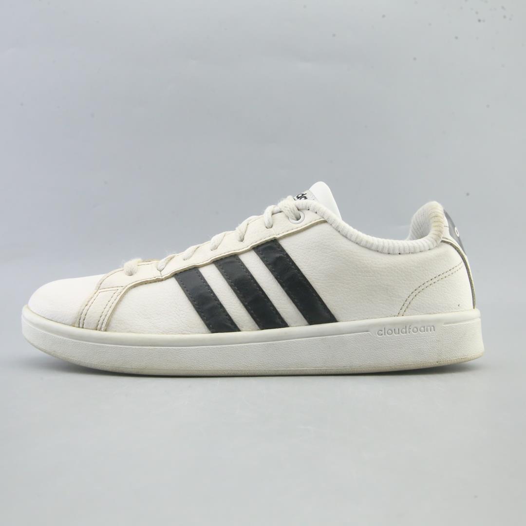 ADIDAS  NEO CLOUDFOAM