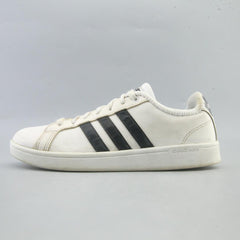 ADIDAS  NEO CLOUDFOAM