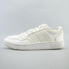 ADIDAS HOOPS 3.0 LOW CLASSIC