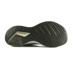 BROOKS LEVITATE 4