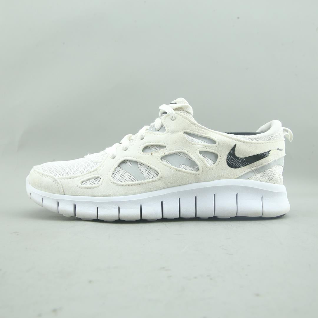 NIKE FREE RUN 2