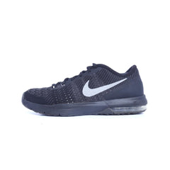 NIKE AIR MAX TYPHA
